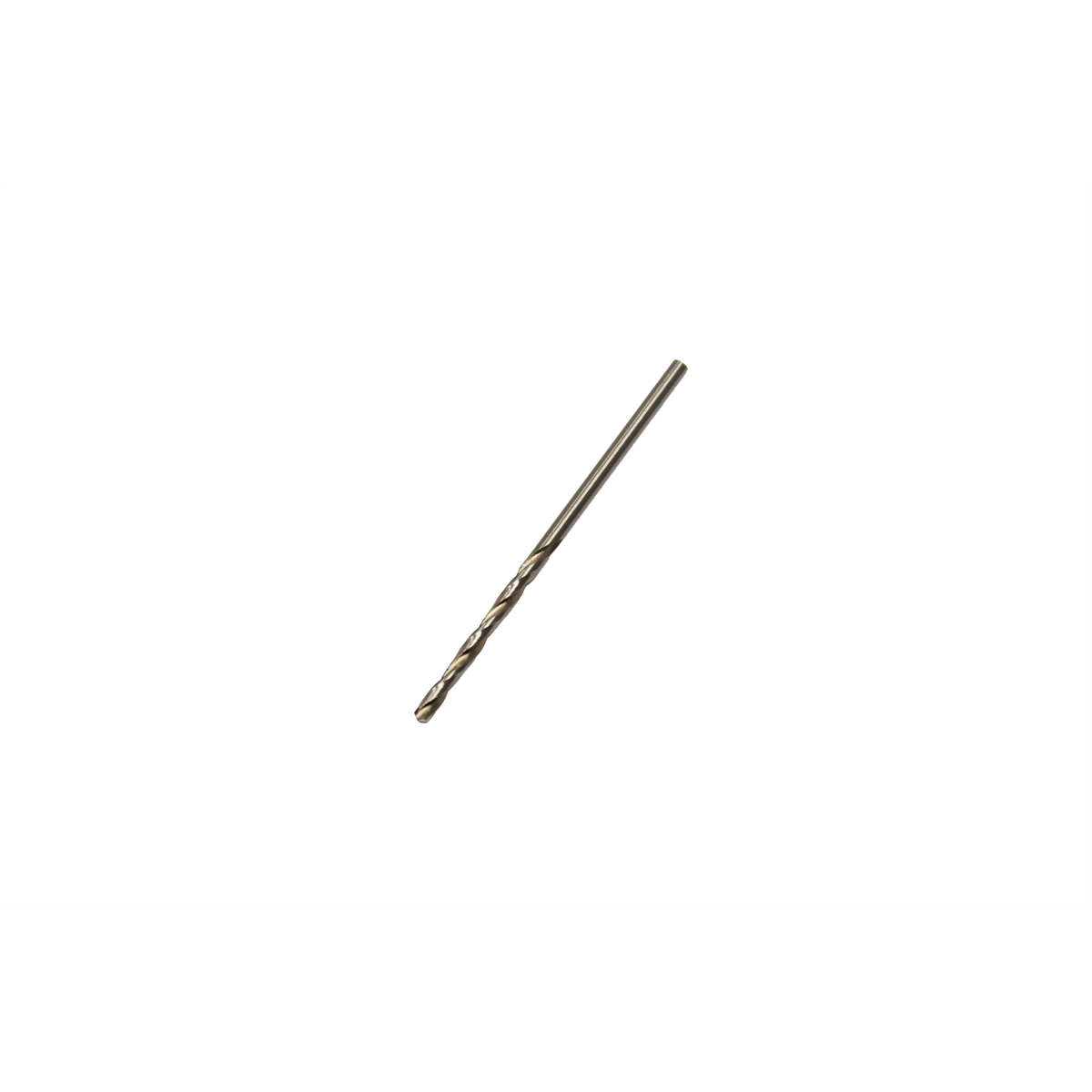 K Tool International 5/64" Speedy Tip Bit P/N 22583 - B2B Diesel & Gas Service