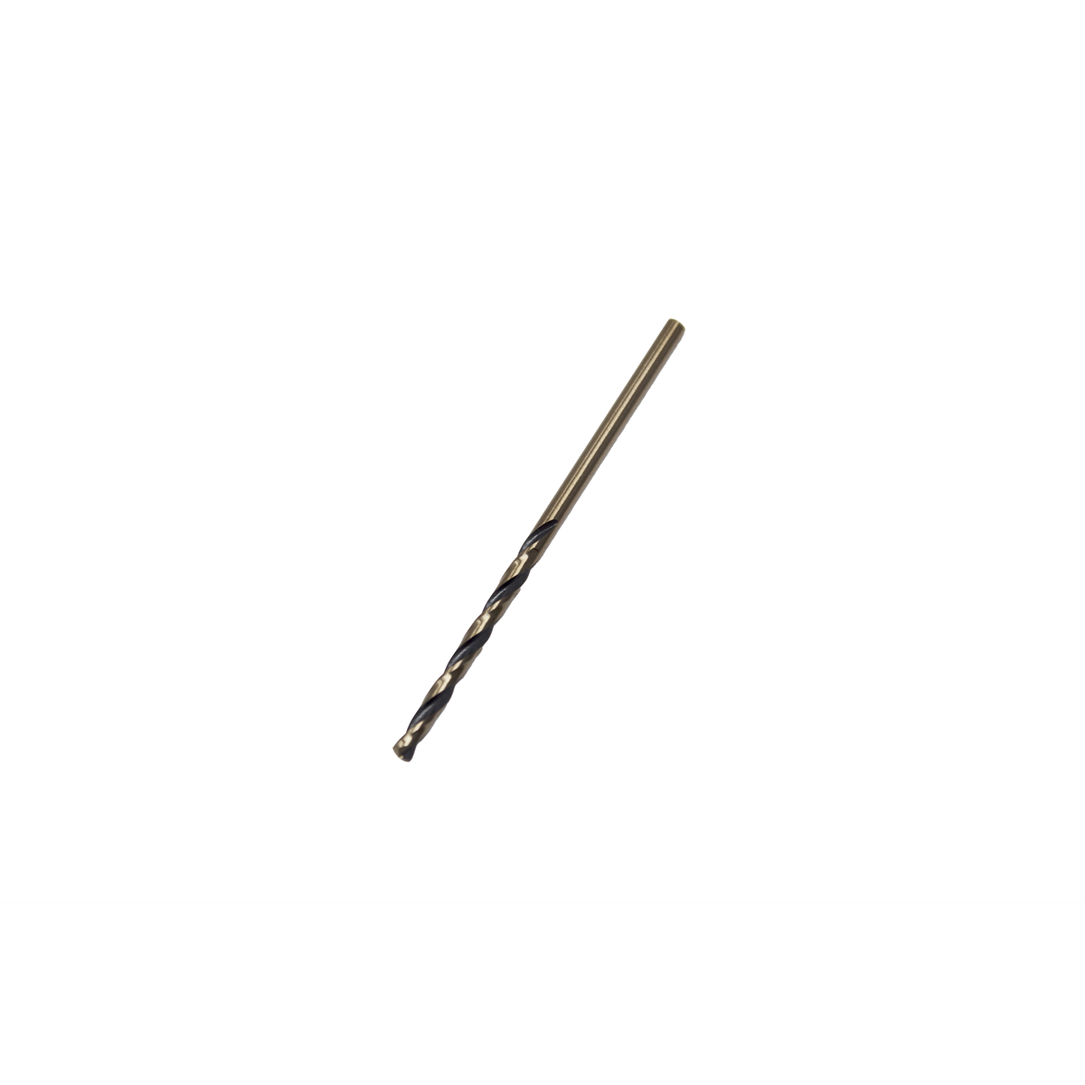 K Tool International 3/32" Speedy Tip Bit P/N 22593 - B2B Diesel & Gas Service