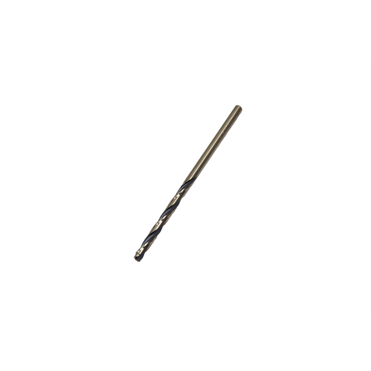 K Tool International 7/64 Speedy Tip Bit P/N 22603 - B2B Diesel & Gas Service