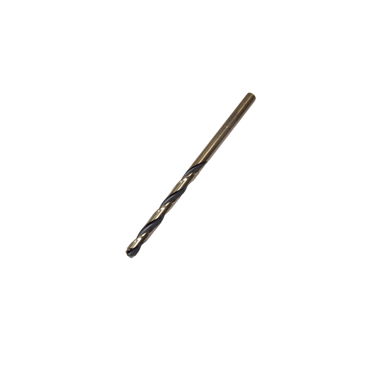 K Tool International 9/64 Speedy Tip Bit P/N 22623 - B2B Diesel & Gas Service