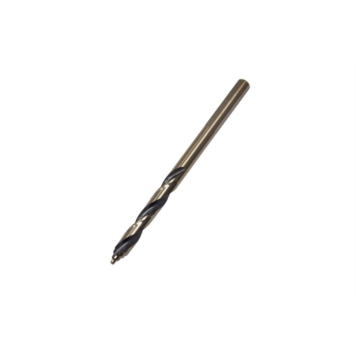K Tool International 3/16 Speedy Tip Bit P/N 22653 - B2B Diesel & Gas Service