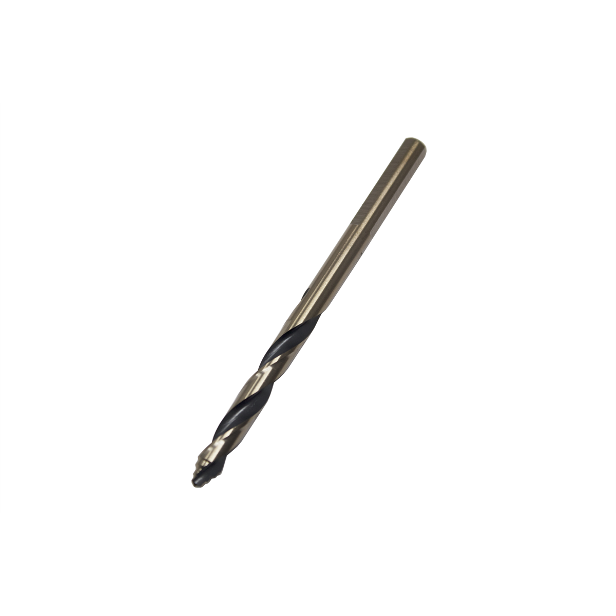 K Tool International 13/64 Speedy Tip Bit P/N 22663 - B2B Diesel & Gas Service