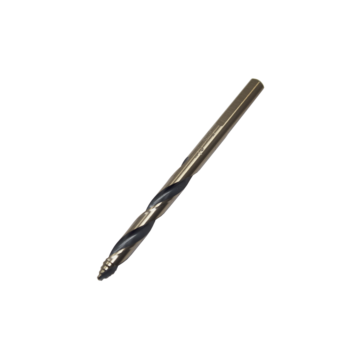 K Tool International 15/64 Speedy Tip Bit P/N 22683 - B2B Diesel & Gas Service