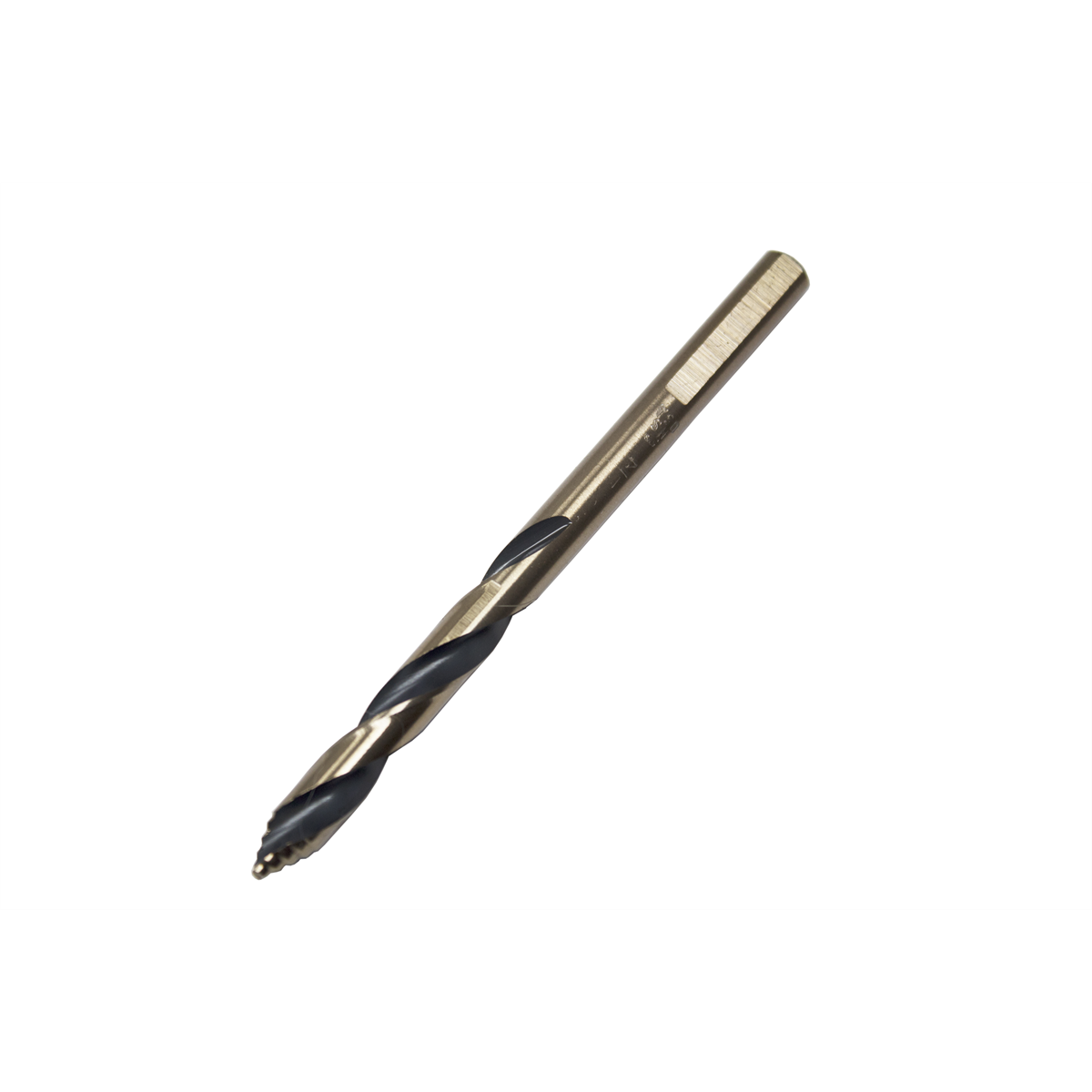 K Tool International 1/4 Speedy Tip Bit P/N 22693 - B2B Diesel & Gas Service