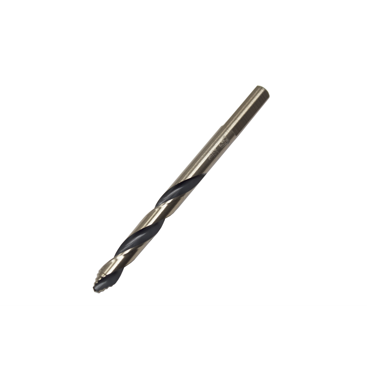 K Tool International 9/32 Speedy Tip Bit P/N 22713 - B2B Diesel & Gas Service