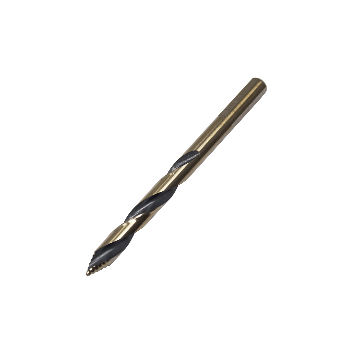 K Tool International 19/64 Speedy Tip Bit P/N 22723 - B2B Diesel & Gas Service