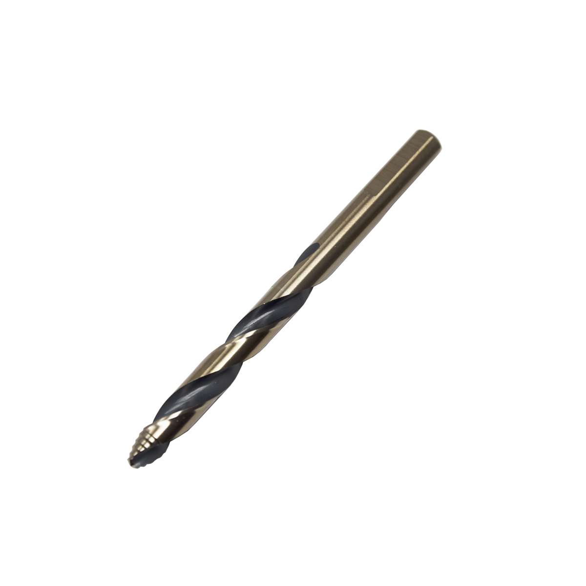 K Tool International 21/64 Speedy Tip Bit P/N 22743 - B2B Diesel & Gas Service