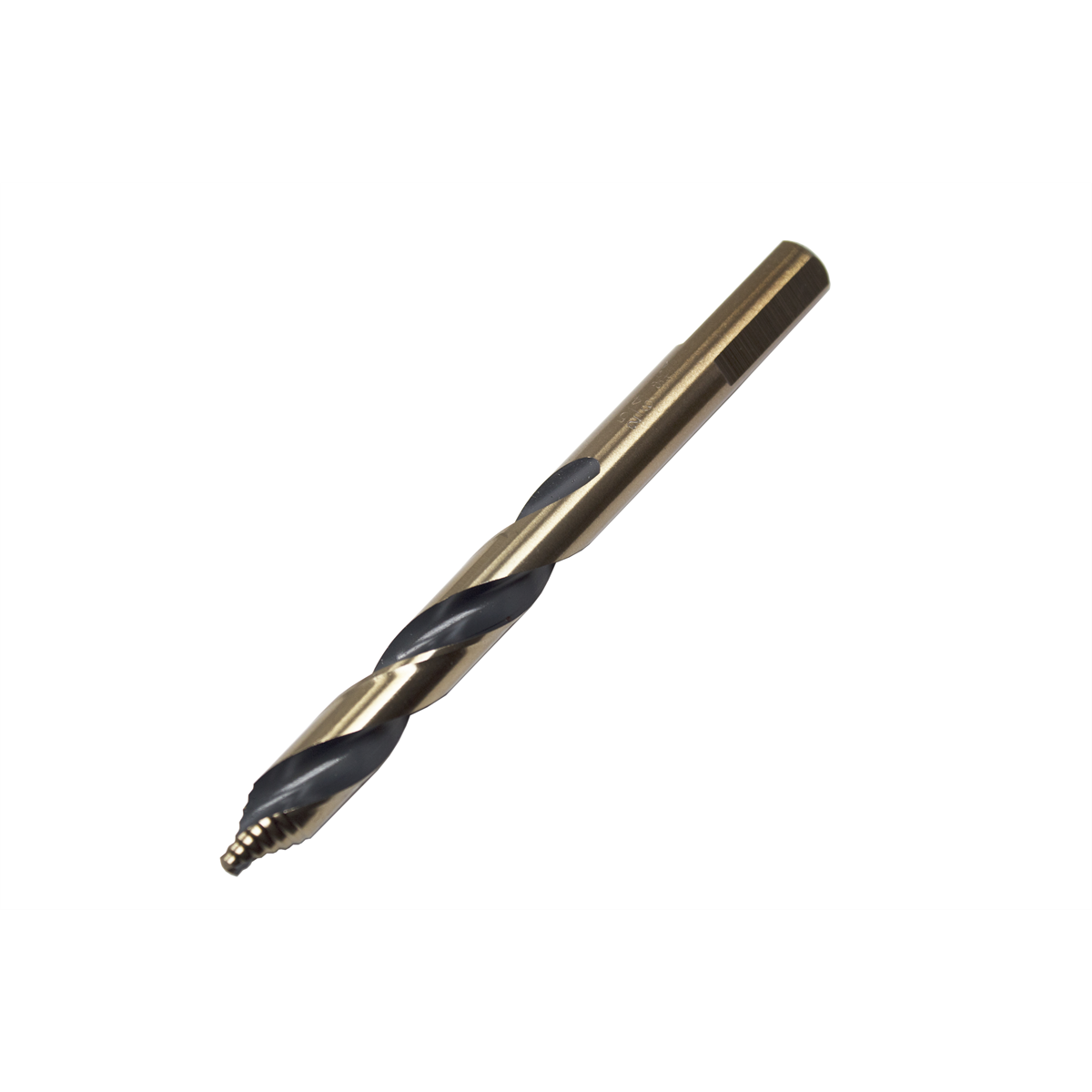 K Tool International 25/64 Speedy Tip Bit P/N 22783 - B2B Diesel & Gas Service