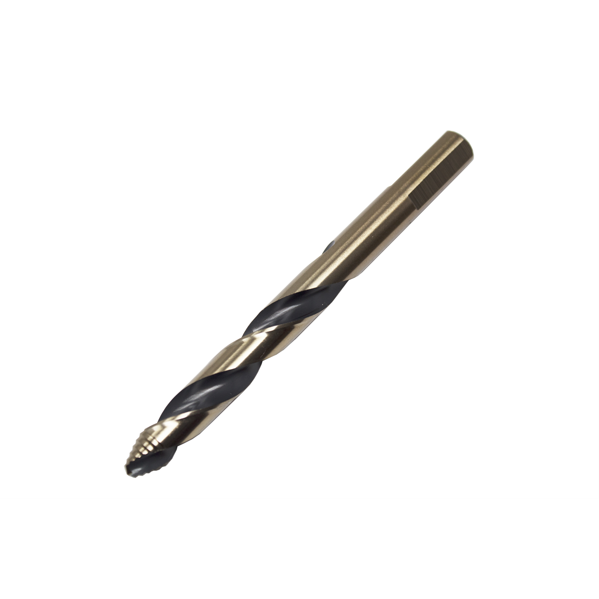 K Tool International 13/32 Speedy Tip Bit P/N 22793 - B2B Diesel & Gas Service