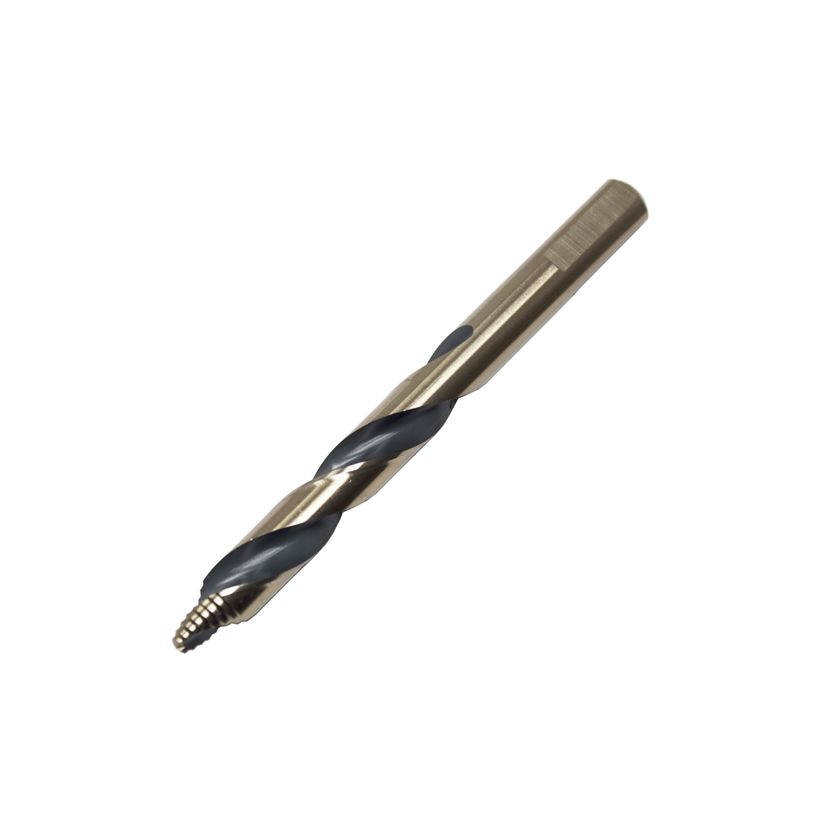 K Tool International 27/64 Speedy Tip Bit P/N 22803 - B2B Diesel & Gas Service
