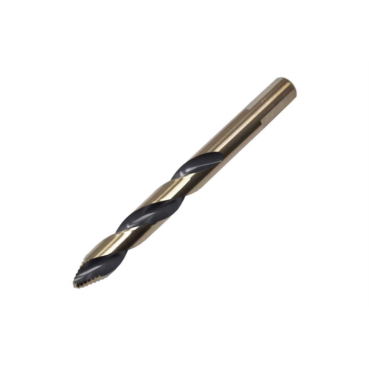 K Tool International 29/64 Speedy Tip Bit P/N 22823 - B2B Diesel & Gas Service