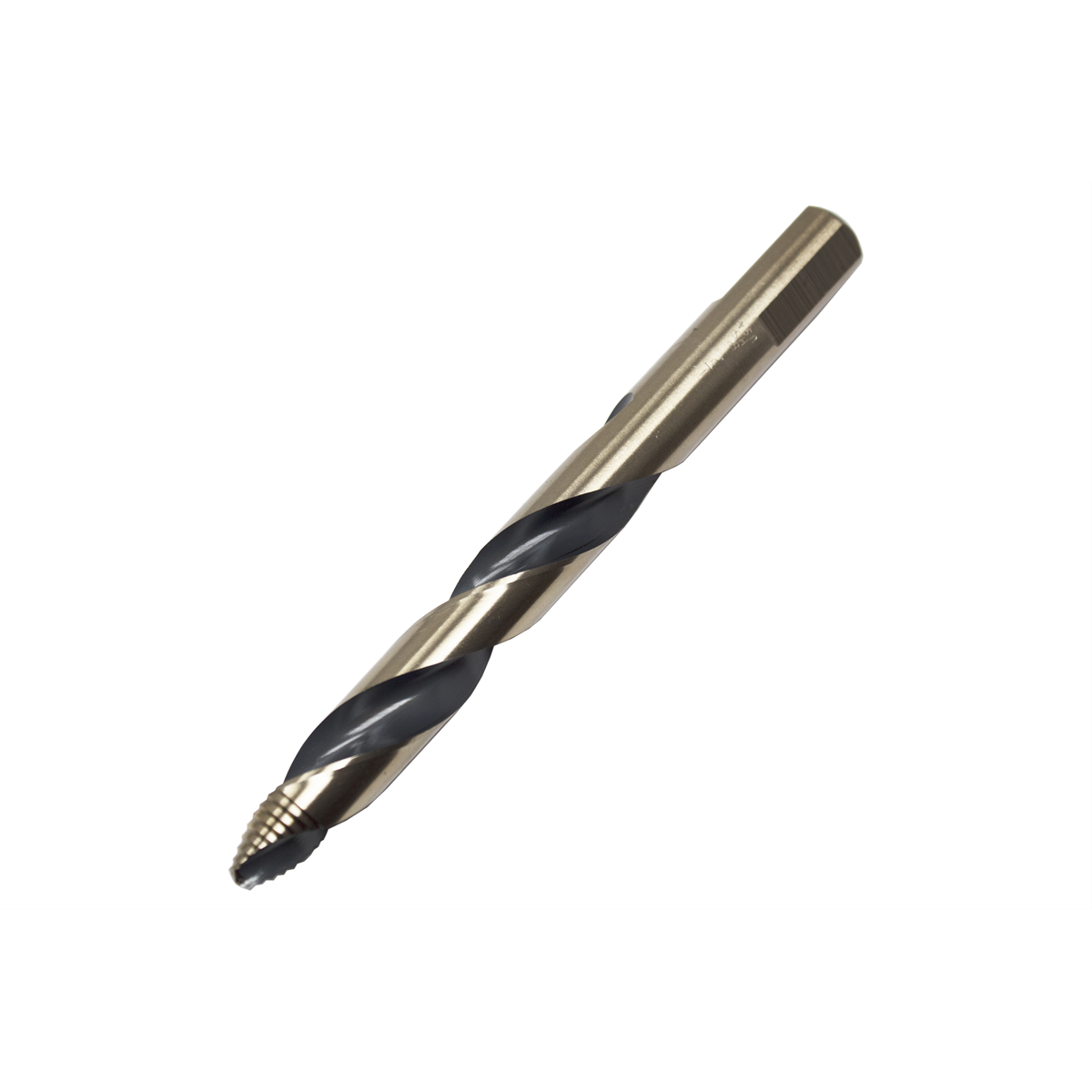 K Tool International 1/2 Speedy Tip Bit P/N 22853 - B2B Diesel & Gas Service