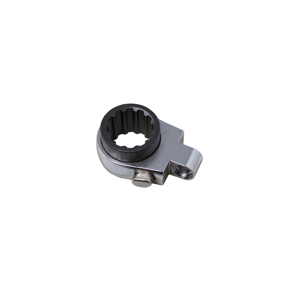 K Tool International 3/8" Drive 120 Tooth Repair Kit P/N ELT-150-L-RK - B2B Diesel & Gas Service