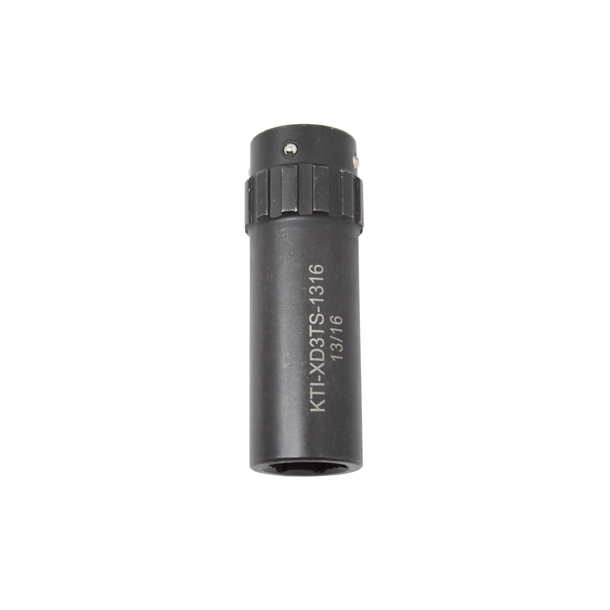 K Tool International 13/16" Replacement Ultimate Torq Socket P/N STS4-212 - B2B Diesel & Gas Service