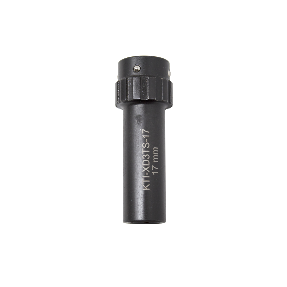 K Tool International 17mm Replacement Ultimate Torq Socket P/N STS4-171 - B2B Diesel & Gas Service