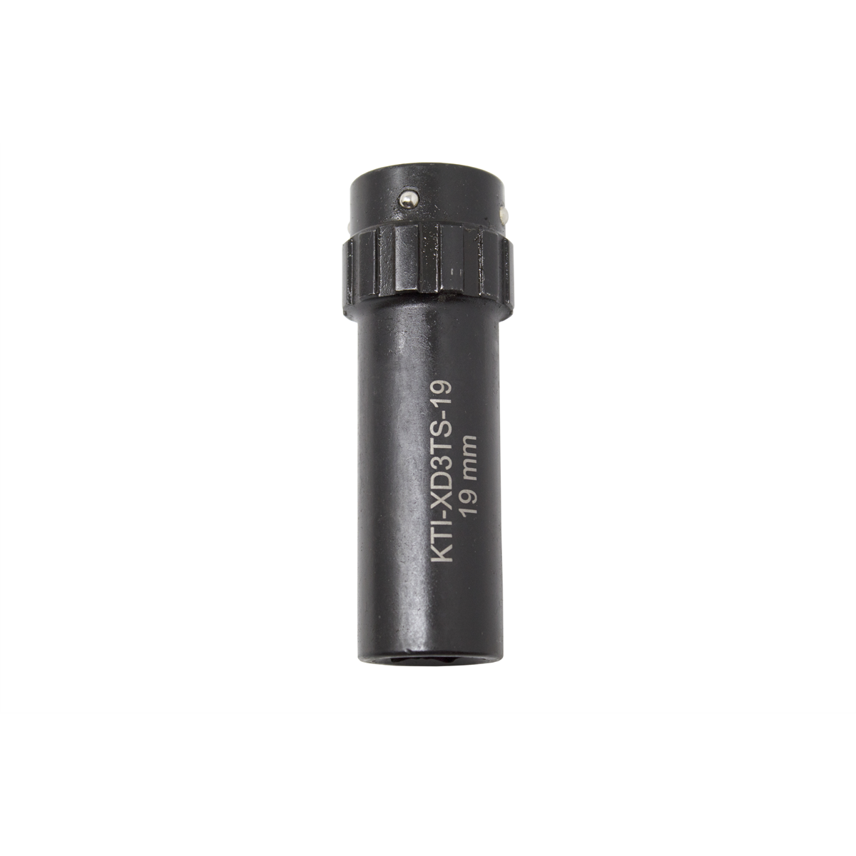 K Tool International 19mm Replacement Ultimate Torq Sockets P/N STS4-191 - B2B Diesel & Gas Service