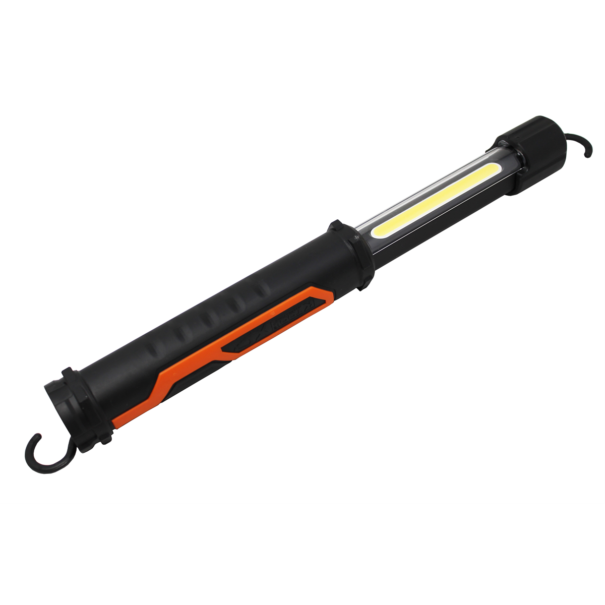 K Tool International 200-700 Lumen Work Light P/N CED5284A-ISN - B2B Diesel & Gas Service