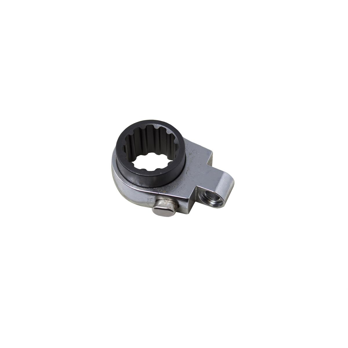 K Tool International Replacement Pin Only for Ratchet Head 19mm (EA) P/N ISN19MMPIN - B2B Diesel & Gas Service