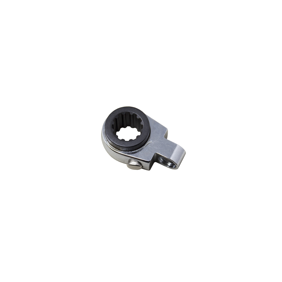 K Tool International 13mm Ratchet Head Pack, Head Only (EA) P/N RHP13MM - B2B Diesel & Gas Service