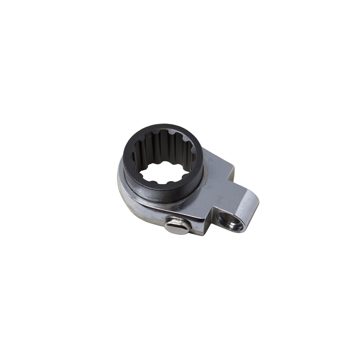 K Tool International 19mm Ratchet Head Pack, Head Only (EA) P/N RHP19MM - B2B Diesel & Gas Service