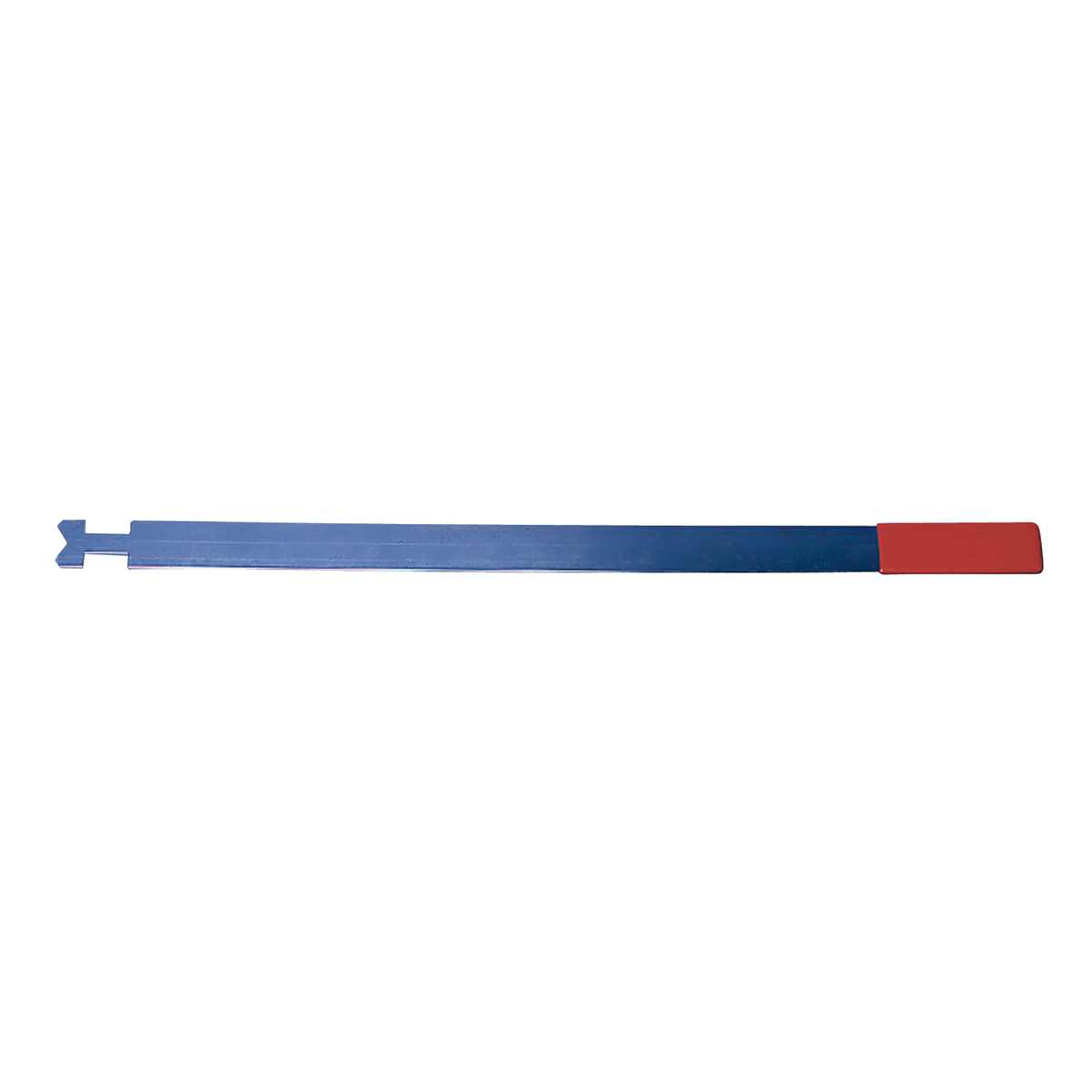 Milton Industries LTI Tool By MIlton Big Jim