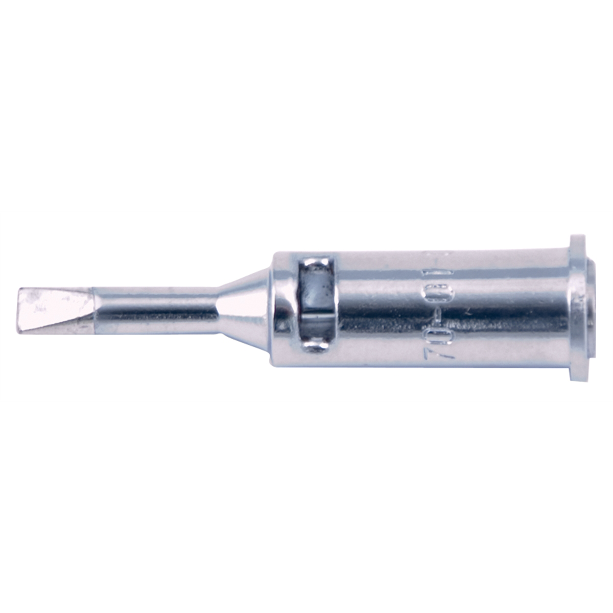 Master Appliance SOLDER TIP CHISEL 33MM UT100SI