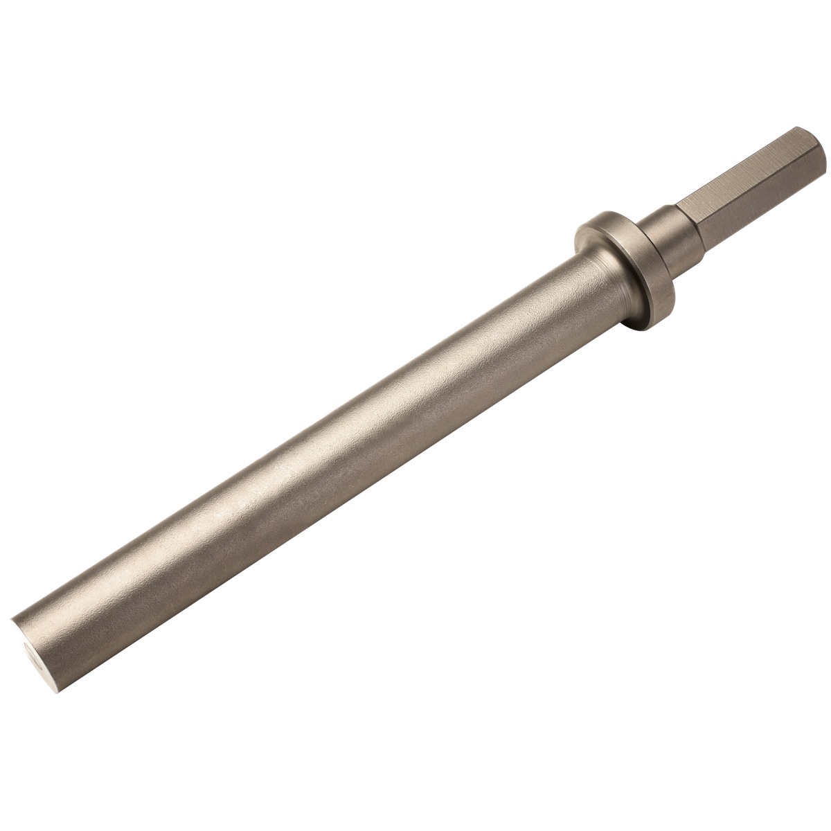 Mueller - Kueps Heavy Duty VIBRO-IMPACT® pin driver 20mm MLKEQ-290338 ...