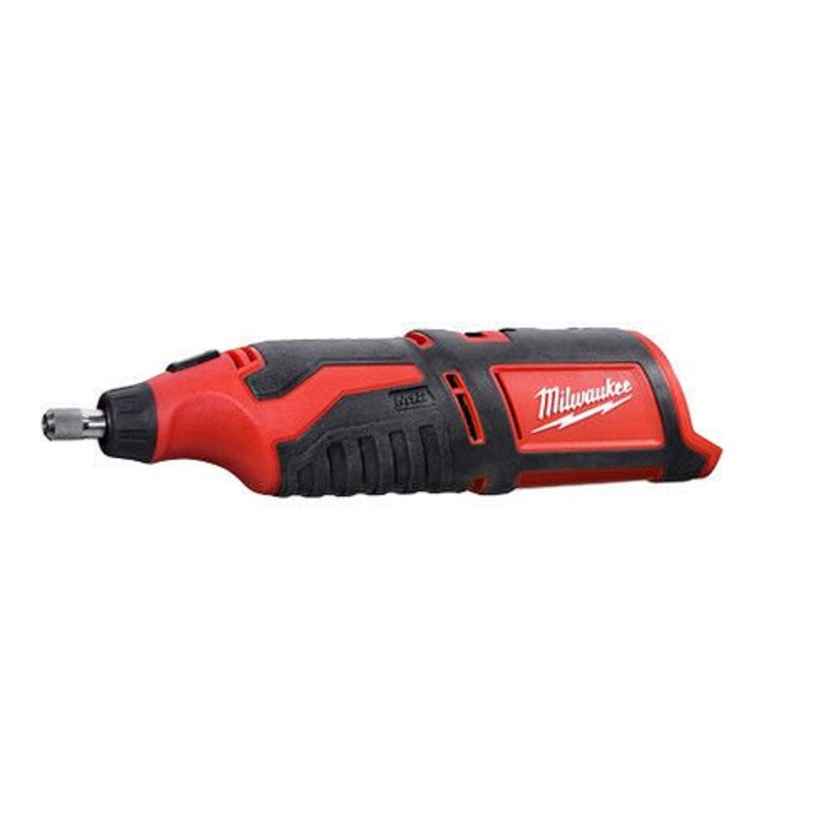 Milwaukee Tool M12&trade; Rotary Tool (Bare Tool)