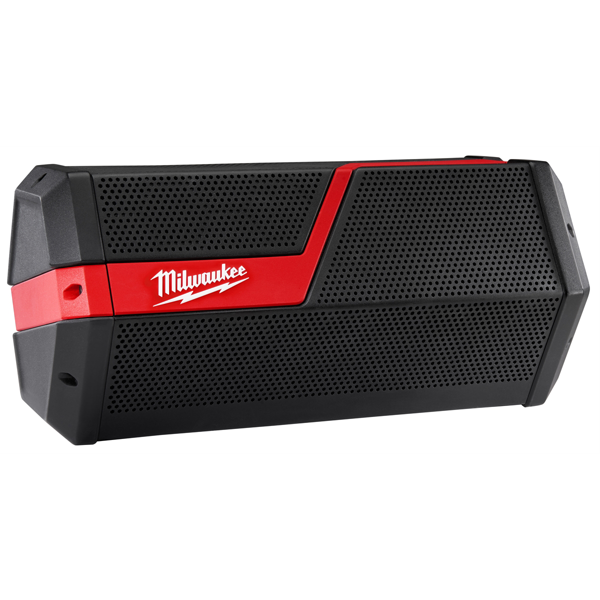 Milwaukee Tool M18 / M12 WIRELESS BLUETOOTH JOBSITE SPEAKER (EACH)