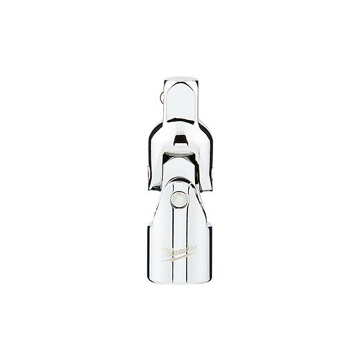 Milwaukee Tool 3/8" Drive Universal Joint