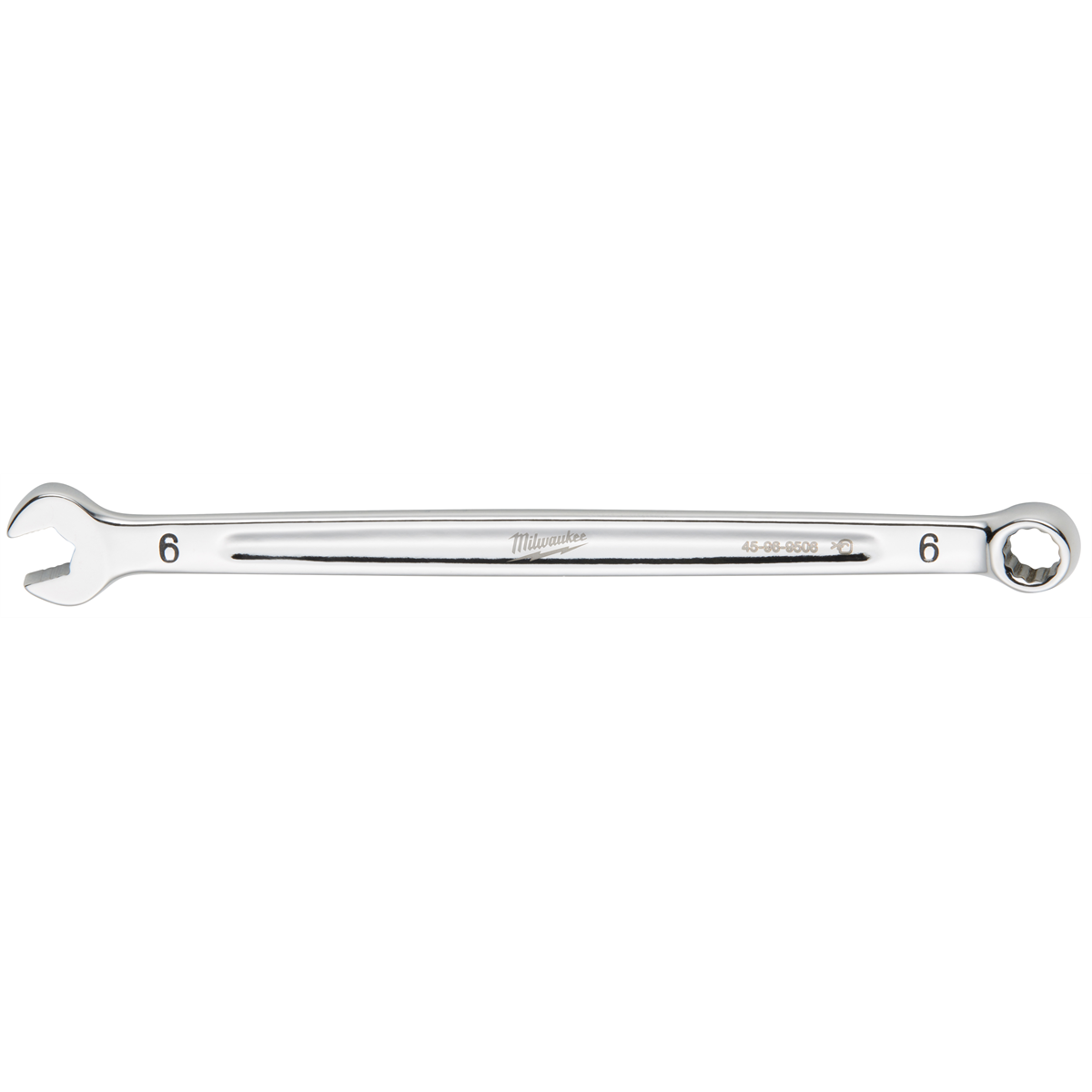 Milwaukee Tool 6MM Combination Wrench
