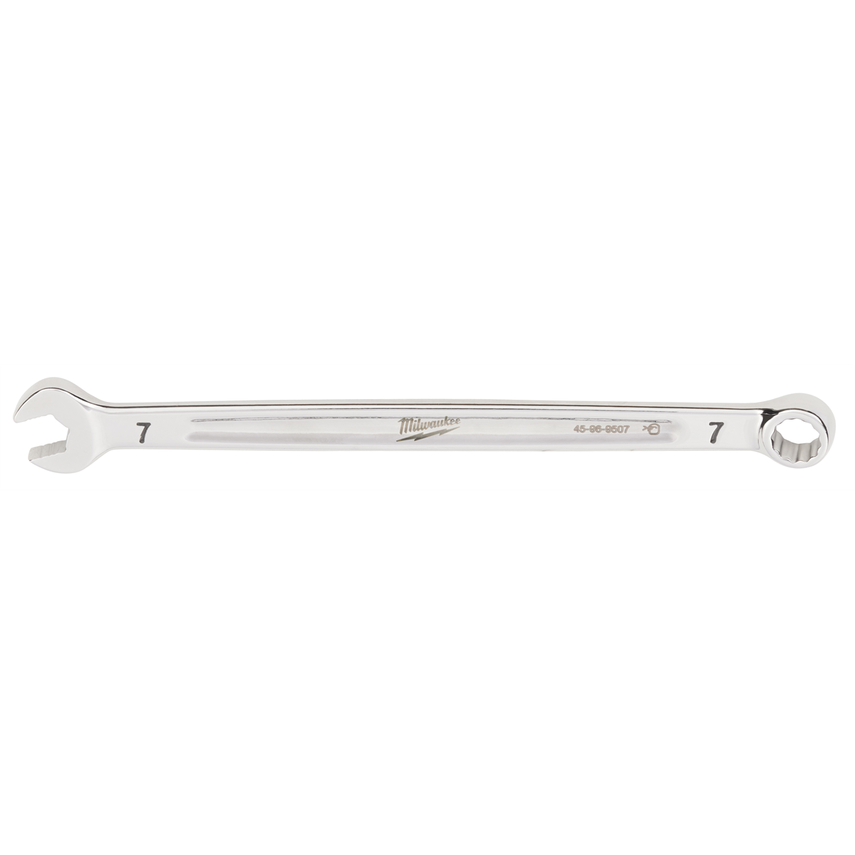 Milwaukee Tool 7MM Combination Wrench