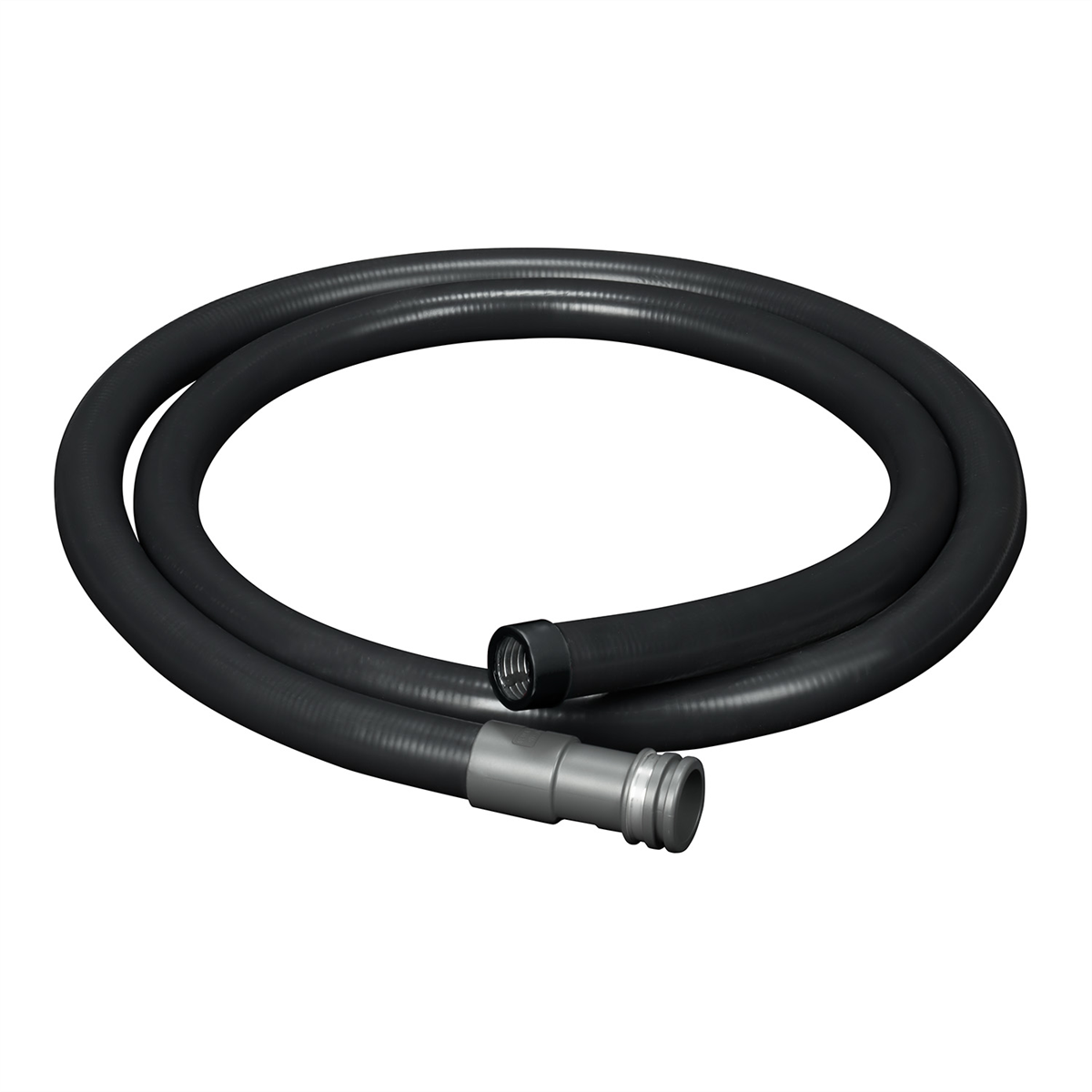 Mlw Rear Milwaukee Tool Rear Guide Hose for M18 FUEL Sewer Sectional Machine ...