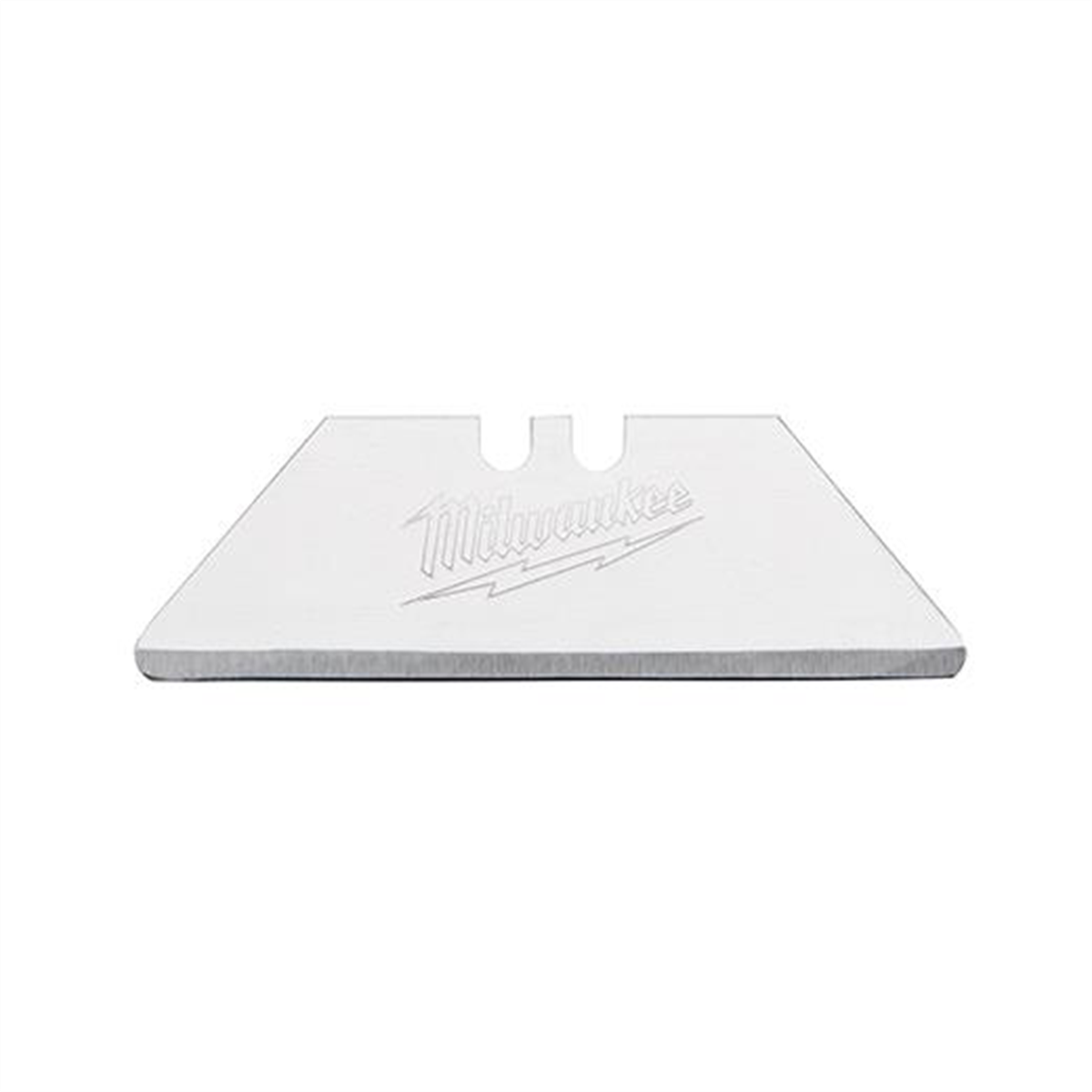 Milwaukee Tool 50 PC Carton Utility Knife Blades w/ Dispenser