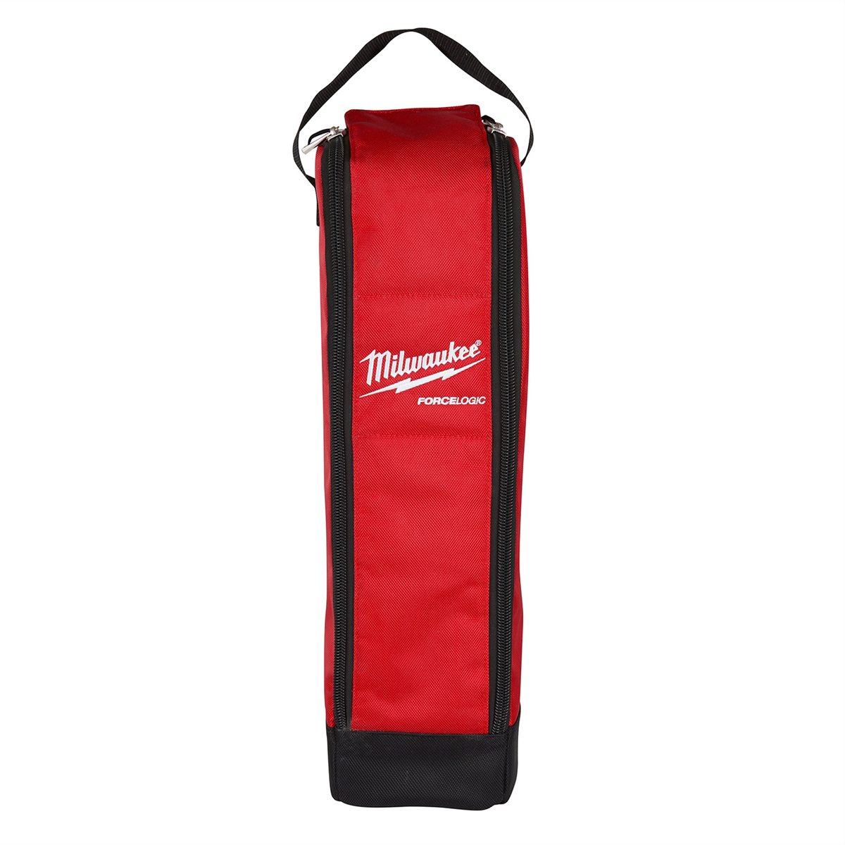 Milwaukee Tool 6T Utility Crimper & Cutter Bag