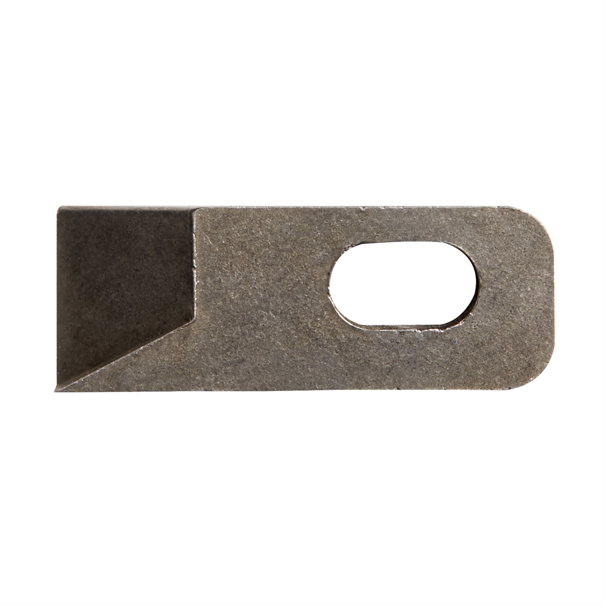 Milwaukee Tool Replacement Blade for Cable Stripper Bushings