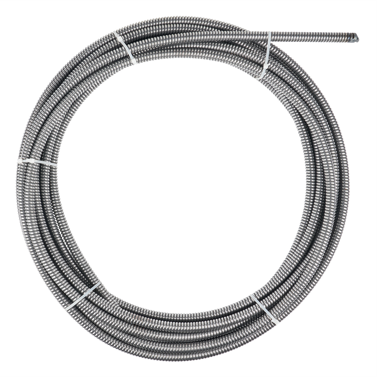 Milwaukee Tool 3/4" X 25' INNER CORE DRUM CABLE
