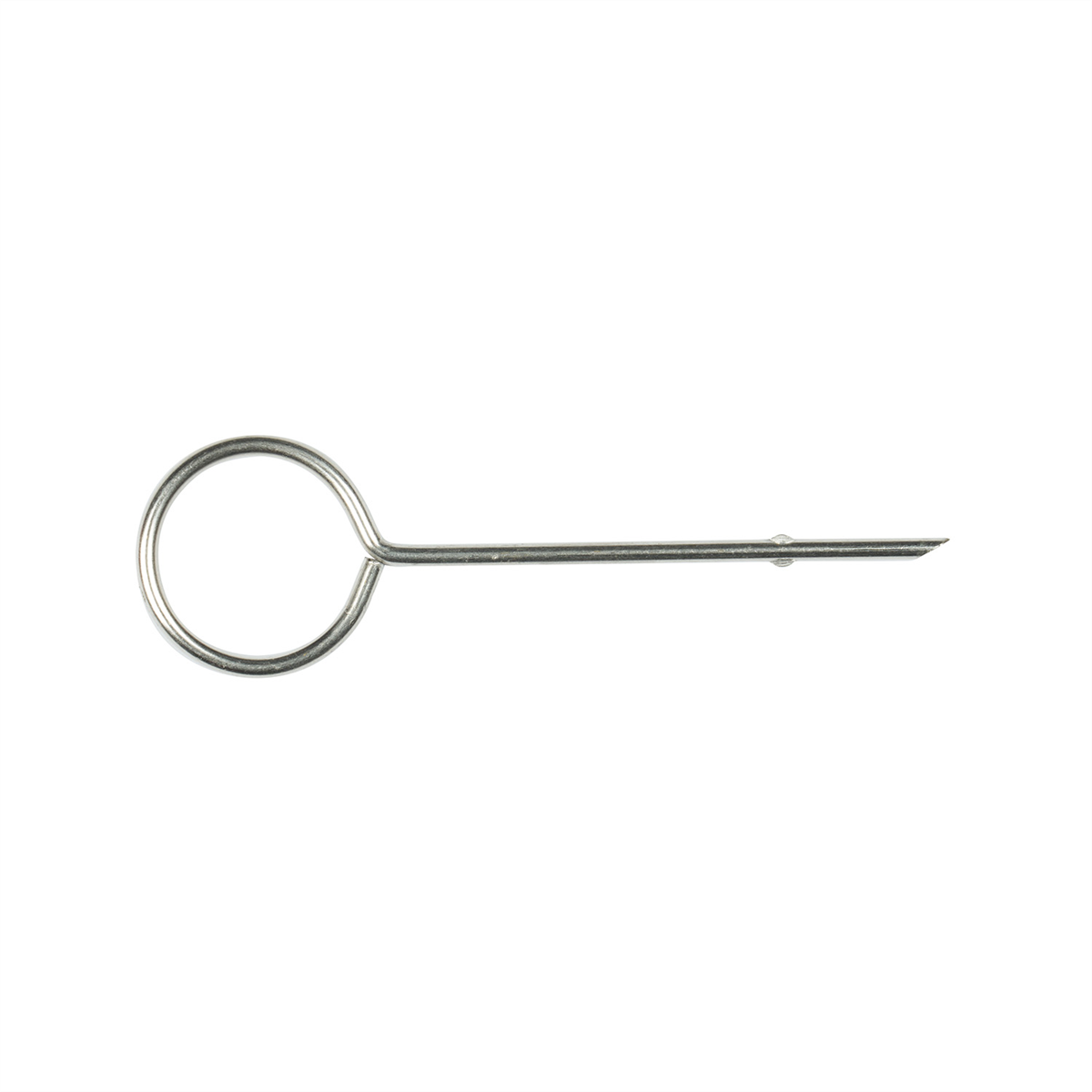 Milwaukee Tool Pin Key