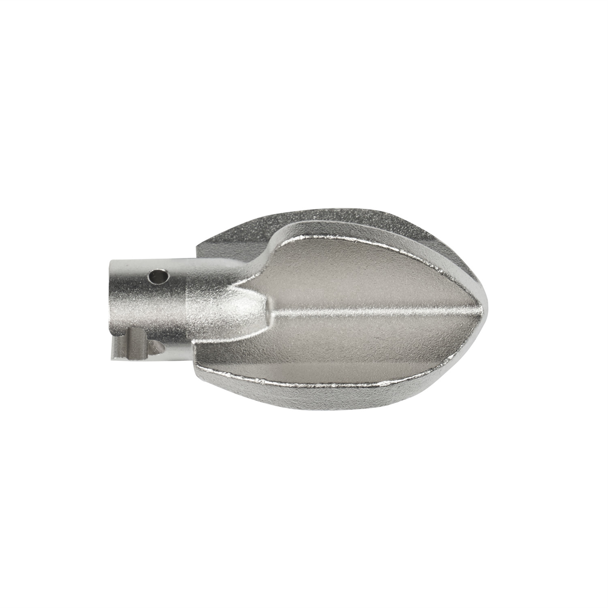 Milwaukee Tool SMALL OPENING TOOL FRO 5/8" & 3/4" DRUM CABLE