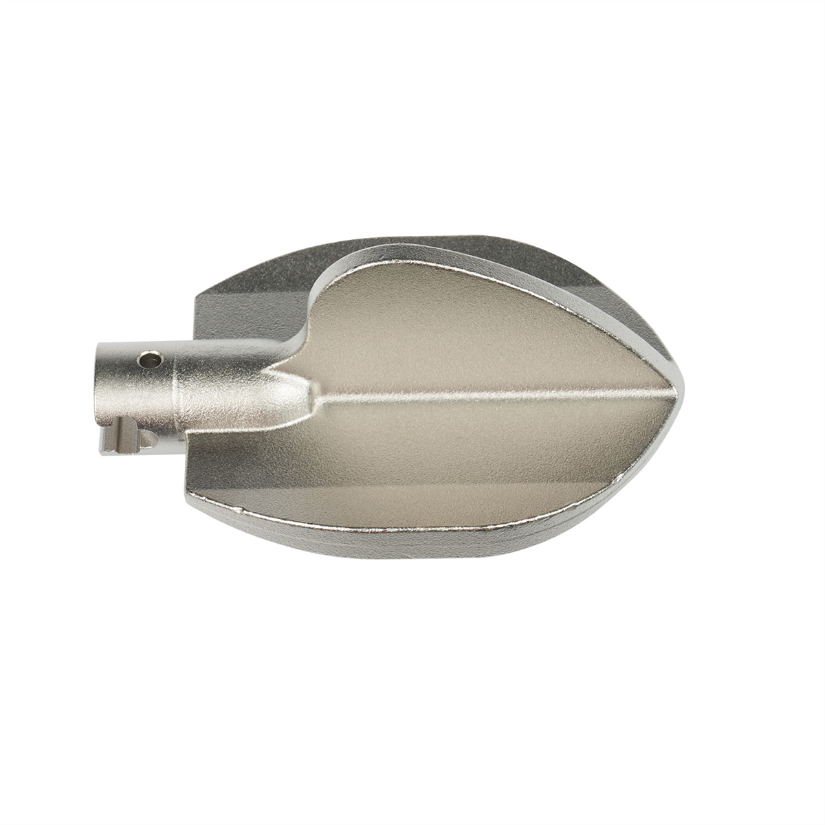 Milwaukee Tool MEDIUM OPENING TOOL FOR 5/8" & 3/4" DRUM CABLE