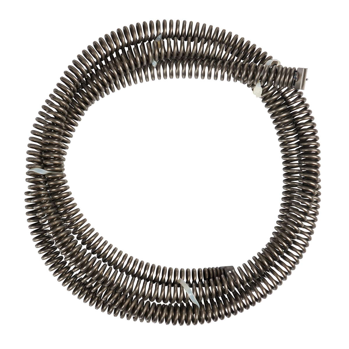 Milwaukee Tool 1-1/4" x 15' All Purpose Open Wind Sectional Cable