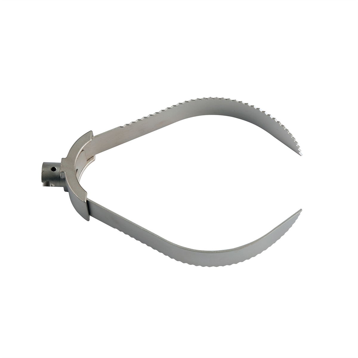 Milwaukee Tool 6" ROOT CUTTER for 1-1/4" Sectional Cable