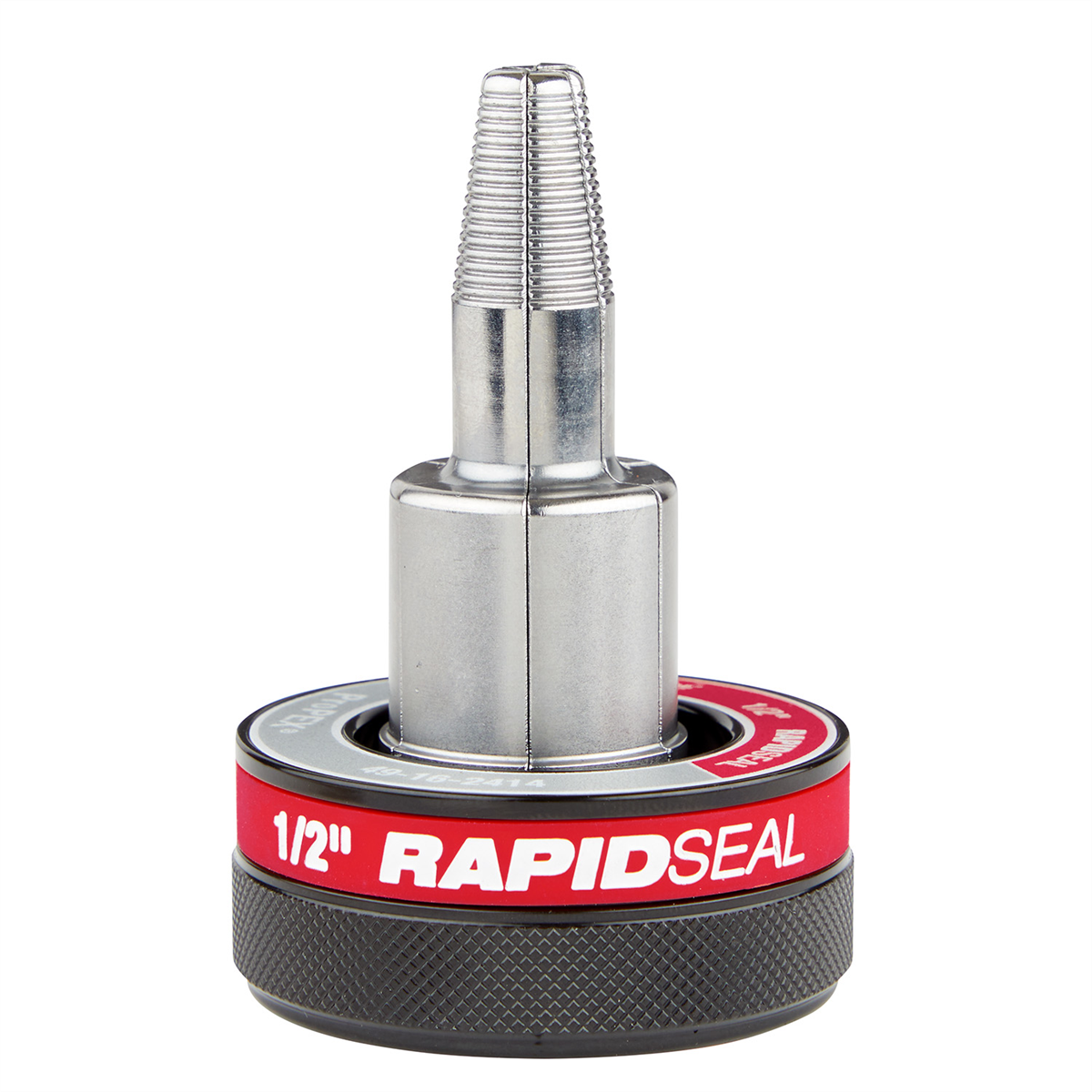 Milwaukee Tool 1/2" ProPEX Expander Head w/ RAPID SEAL
