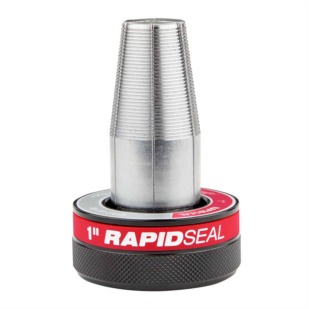 Milwaukee Tool 1" ProPEX Expander Head w/ RAPID SEAL
