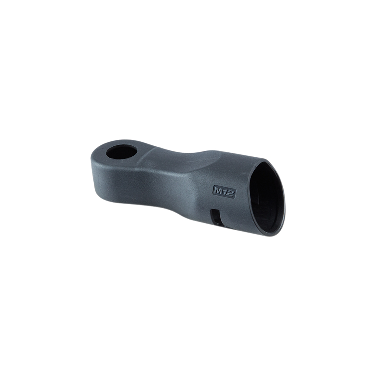 Milwaukee Tool M12 FUEL 1/2" RATCHET PROTECTIVE BOOT