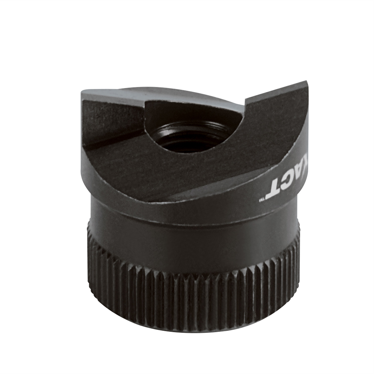 Milwaukee Tool EXACT 7/8" SINK Punch