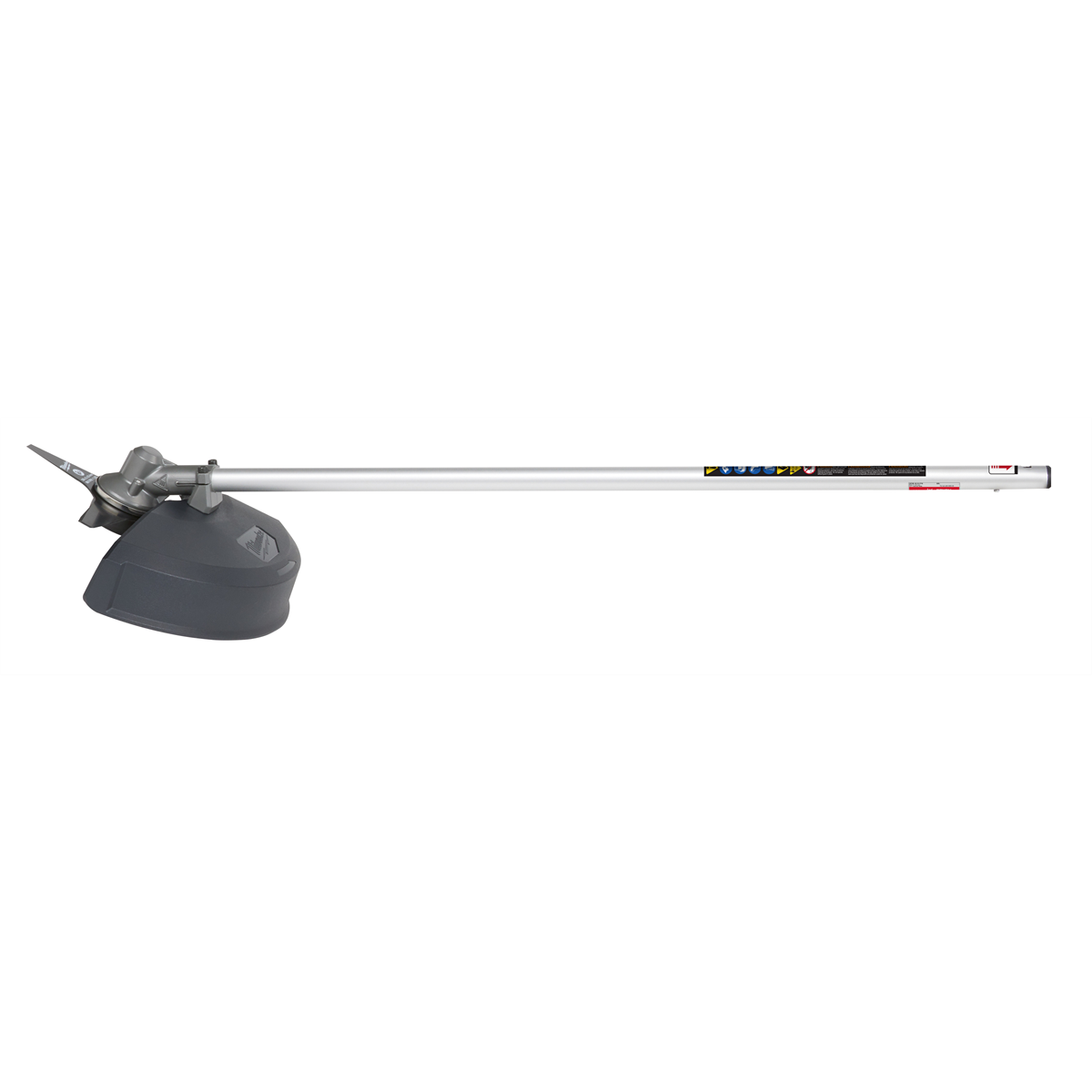 Milwaukee Tool M18 FUEL QUIK-LOK Brush Cutter Attachment