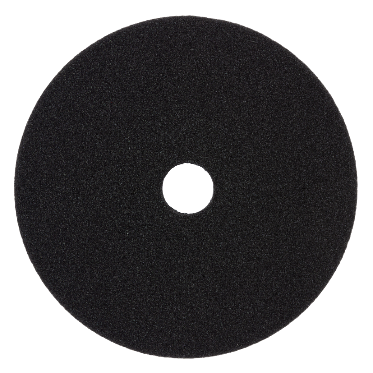 Milwaukee Tool 5" Foam Light Cutting Pad