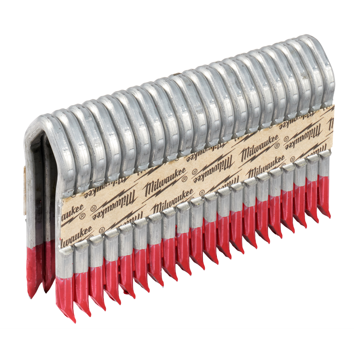 Milwaukee Tool 2