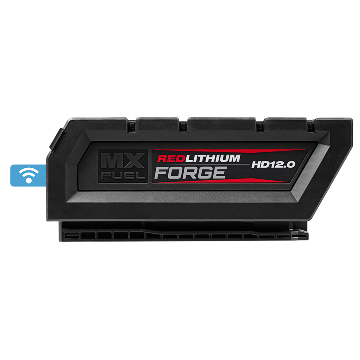 Milwaukee Tool MX FUEL  REDLITHIUM FORGE HD12.0 BATTERY PACK
